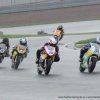 sp_34_jonas_sachsenring_54